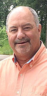 James Brian Schuetzle News Sports Jobs The Journal